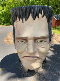 Beautiful Ludington day