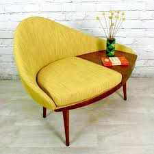 Little Bunny Sunshine Affordable Mid Century Modern Furniture Mid Century Modern Furniture Mid Century Furniture