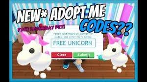 Adopt me codes wiki august 2019; Pets Roblox Adopt Me Shadow Dragon Roblox Promo Codes List 2019 Not Expired