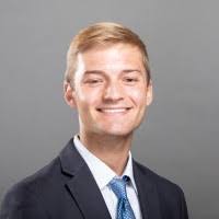 900+ "Forry" profiles