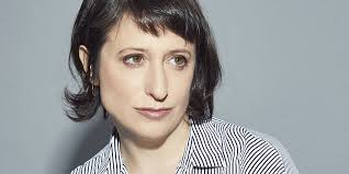 Filmmakers Fund Grantees