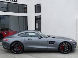 Image result for Selenite Gray 2016 AMG-GT