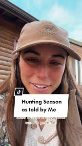 Macey Watkins Masters