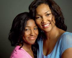 B1 Preliminary for Schools by ELI Publishing