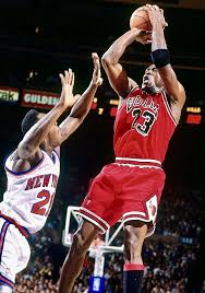 Mlb Michael Jordan Scottie Pippen Dennis Rodman Michael Jordan Scottie Pippen Dennis Rod Knicks Outfit Michael Jordan Pictures New York Knicks Logo