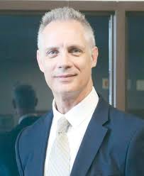 North Huron names new superintendent to lead district