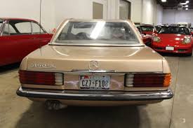 Image result for Goldbraun 1978 Mercedes