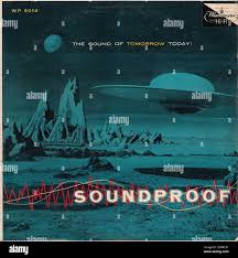 Ferrante hi-res stock photography and images