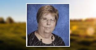 Barbara Ann Poe Obituary June 9, 2014