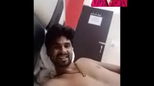 Gopi nath Sharma good condition - XNXX.COM