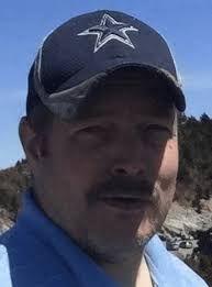 Watauga, Avery Obituaries