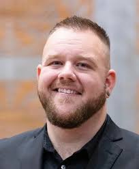 Student Engagement Fund Winners 2024-2025