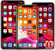 Ios 13 5 1 Final Ipsw Download Links Martview Forum