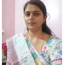 She now has an attorney  https://www.usatoday.com/story/news/nation/2024/12/16/hannah-kobayashi-update-missing-found/77030238007/?utm_campaign=trueanthem&utm_medium=social&utm_source=facebook&fbclid=IwY2xjawHRhkdleHRuA2FlbQIxMQABHS0EsdxVBRU4_rlWX6e  ...