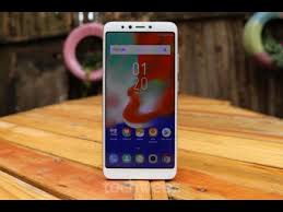 Infinix Hot 6 X606 Root Updated January 2021