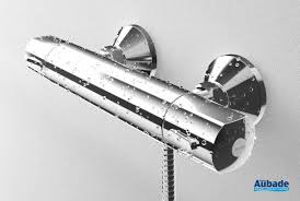 Robinets Pour Douche Olyos Porcher Espace Aubade