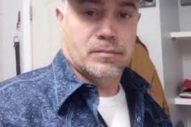 Danny Joe Stapp, Jr.