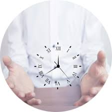 Wie hat ein arbeitsvertrag auszusehen? Adexa Gesundheit Und Arbeitszeit Mehr Zeitautonomie Fur Angestellte