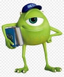 Check spelling or type a new query. Mike Sulley To The Rescue Mike Wazowski James P Rat Is Short For Ratthew Meme Free Transparent Png Clipart Images Download