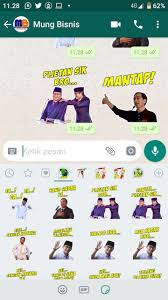 Check spelling or type a new query. 35 Galeri Stiker Wa Rokok Terbaru Dpgokil123