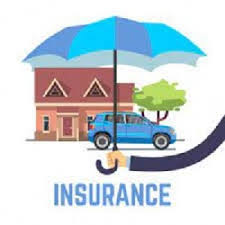 Check spelling or type a new query. Personal Lines Insurance Market Is In Huge Demand State Farm