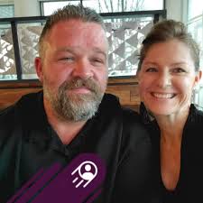 Rustic Mountain Decor