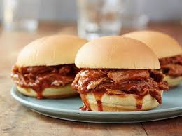 I saw trisha yearwood prepare this on a daytime talk show last year, and then saw it again being prepared on the live with kelly show this morning. 30 Easy Crock Pot Recipes For The Lazy Chef Brit Co