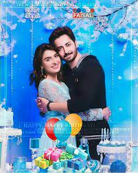 Couple Birthday Dpz Birthday Edits Birthday Photoshoot Birthday Dpz