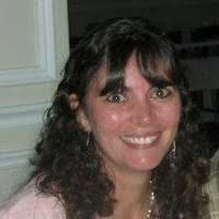 Crystal Lemp Email & Phone Number