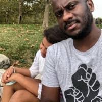 Joseph Scheffler's Instagram, Twitter & Facebook