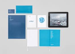 Vi ynskjer størst mogleg bruk, spreiing og vidare bearbeiding av materialet vårt, til nytte for samfunnet. New Logo And Branding For Meteorologisk Institutt By Neue Bp O