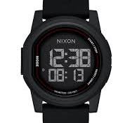 Men's Digital Watches | Retro & Modern Watches with LCD ...