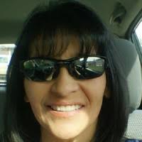 40+ "Val Gillespie" profiles