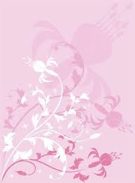 Jun 01, 2018 · seluruh gambar pada background putih tulang dan website ini 100% gratis, sebagai gantinya, imbalannya. Background Putih Pink