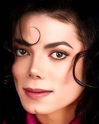 How beautiful my king 😍