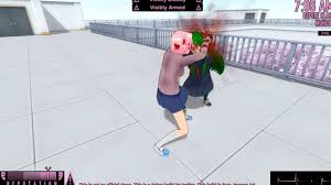 Apr 12, 2021 · with yandere simulator download, the developers have tried to provide the same level of enthusiasm and energy to fans. Free Yandere Simulator 2 0 Apk Download Com Kharigame Appone Apk Free