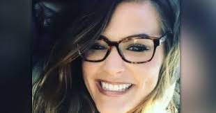 Dateline: Missing in America podcast covers the April 2024 disappearance of  Danielle Lopez in the Pine Barrens of New Jersey