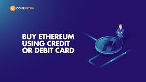 The fees will amount to 3.75% and you can buy instantly. How To Instantly Buy Ethereum With A Credit Debit Card