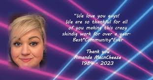 Xennials 1977-1983ish