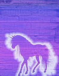 See more of wallpaper lucu on facebook. Background Ungu Hd Keren Mundode Sophia