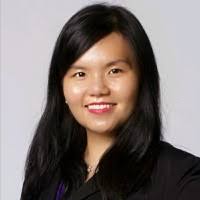 50+ "Wan Chew" profiles