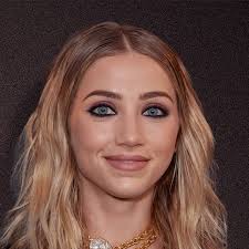 Emily Rudd Films and Shows