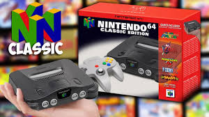 Similar to the game and watch, the nintendo mini classics units have alarm clock features. Nintendo Classic 64 Off 56 Online Shopping Site For Fashion Lifestyle