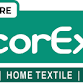 DecorExpo Ivory Coast event image