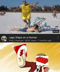 How The Turn Tables Funny Memes Really Funny Memes Stupid Funny Memes