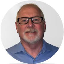 Patrick Charles, APRN, RN, NP, FL