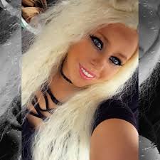 Only photo I could get is this a house spider? I have two of them in my  daughters room, am not confident with spiders but won't harm them, I ignore  them and