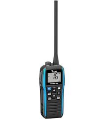 Image result for ICOM FDAM-3