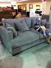 Home Decor Most Comfortable Couch Comfortable Couch Comfortable Living Rooms