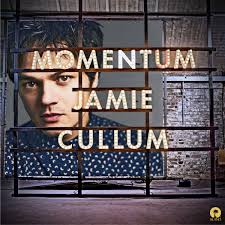 Jamie Cullum: albums, songs, playlists